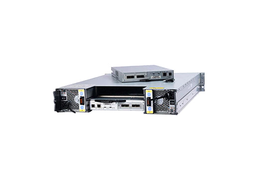 Rx220-REDHAT Certified Platform
