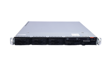 Rx120-4i32-12SN