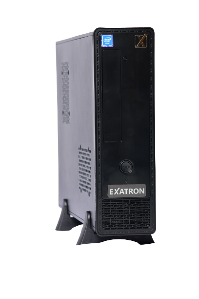 Dx410S-MX2PRO