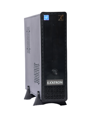 Dx410S-MX2