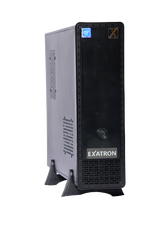 Dx310S
