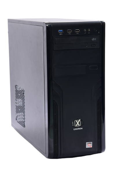 Tx100-ACE