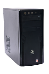 Dx310S