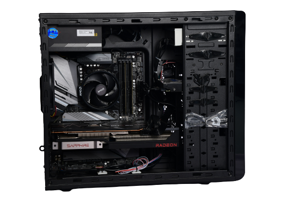 Servers Tx110-GPU-Redhat-Certified