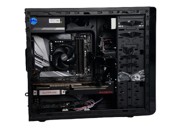 Servers Tx110-GPU-Redhat-Certified