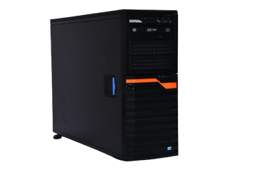 Servers Tx110-GPU-Redhat-Certified