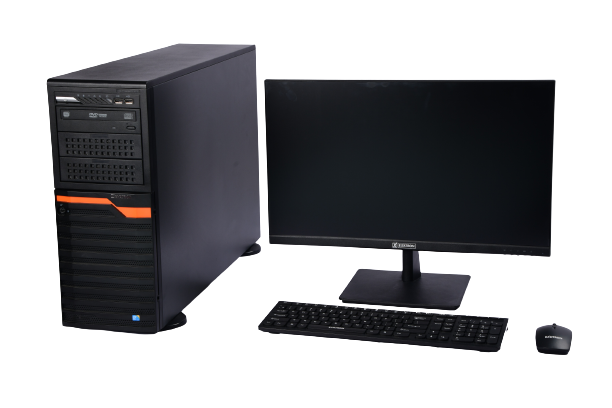 Tx100