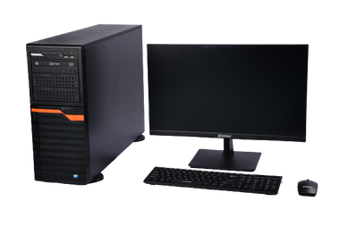 Tx100