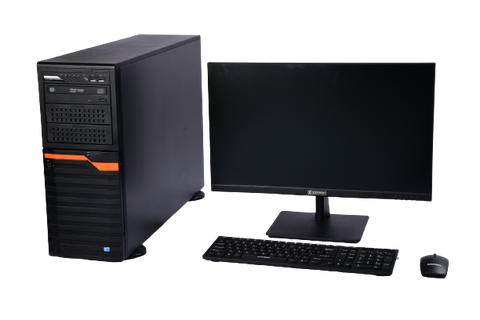Tx100