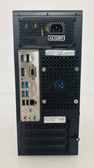 Dx410S