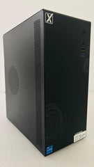 Dx410S