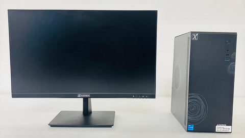 Dx410P-MXC