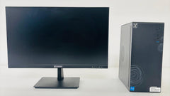 Dx410S