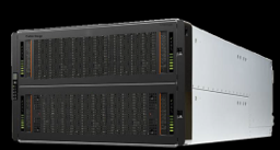 Exatron X-SAN 5U84