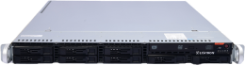 Rx120-3i16-10SN/10N