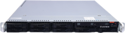Rx120-3i32-4N