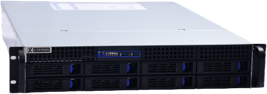 Rx220-3i16-xxS/SN/SE