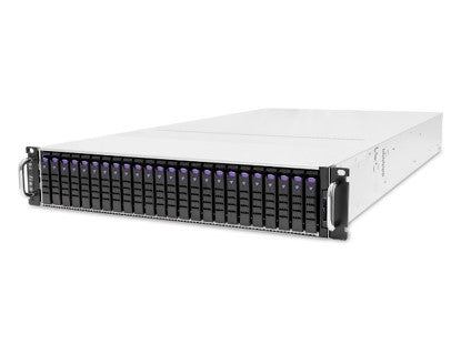 Rx220-3i32--xxS/SN/SE