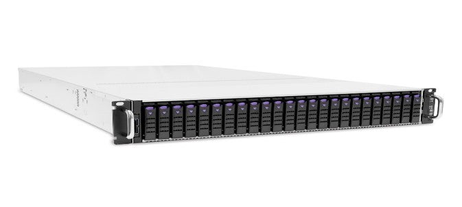 Rx220-4i32-24N