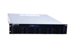 Rx220-4i32-xxS/SN/SE