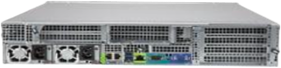 Rx235-A332-12SN