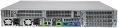 Rx235-A332-12SN