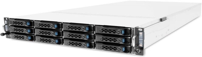 Rx280-4i16