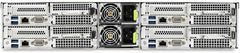 Rx280-4i16