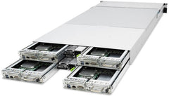 Rx280-4i16