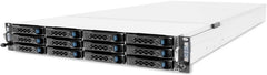 Rx280-4i16