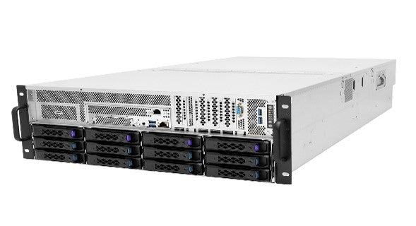 Rx420-3i16-8GP