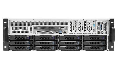 Rx420-3i16-8GP
