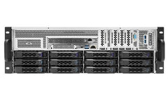 Rx420-3i16-8GP