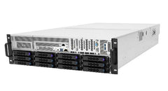 Rx420-3i16-8GP