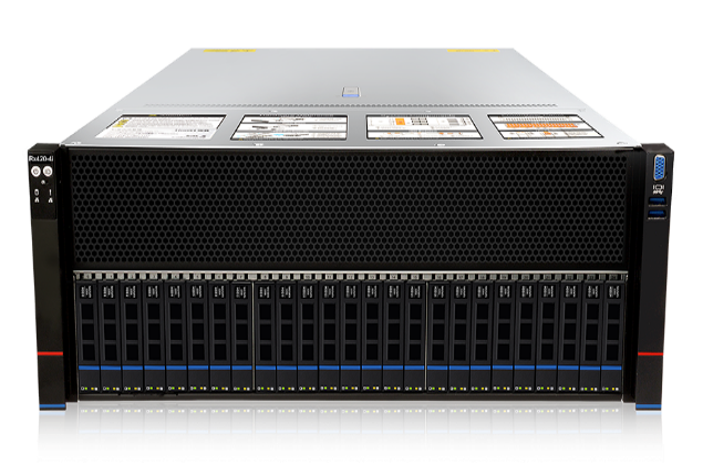 Rx420-4i32-8GP