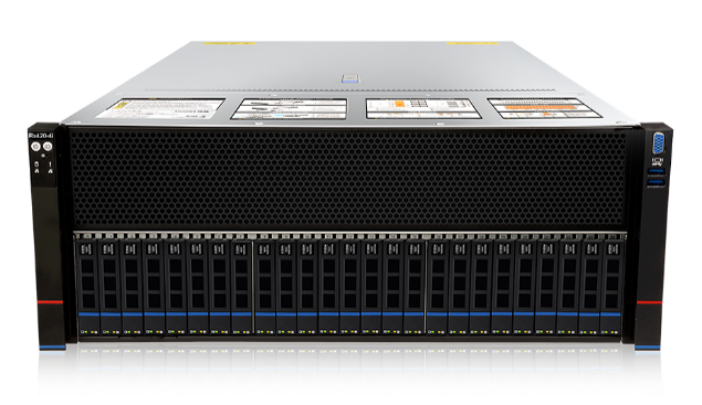 Rx420-A332-8GP