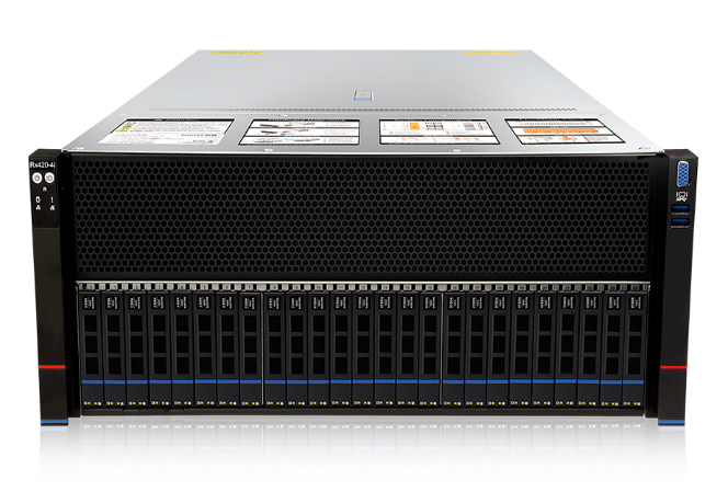 Rx420-A424-8GP
