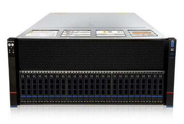 Rx420-A424-8GP