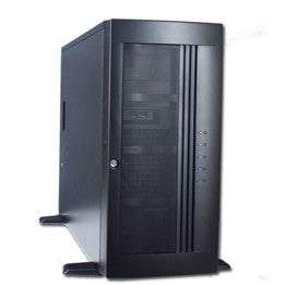 Tx120-2i12-4GP