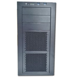 Tx120-3i16-2GP