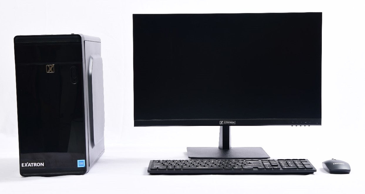 Dx510T