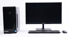 Dx510T