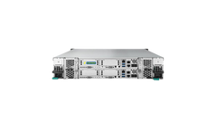 Exatron X-Store NAS Storage