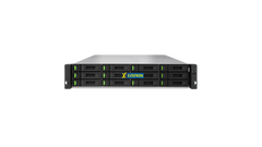 Exatron X-Store NAS Storage