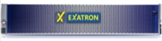 ZXIN/16-SAS-352TB