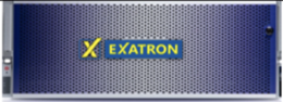 ZXIN/24-SAS-528TB