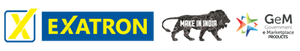 Exatron Servers