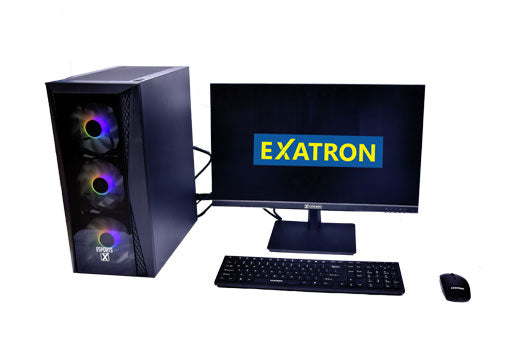 WSX570G