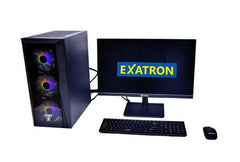 WSX570G