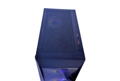 WSX570G